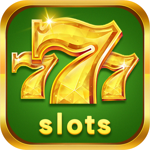 SLOT777: Agen Link Slot777 Online & Situs Slot Gacor 777 Gampang Menang